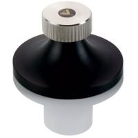 Прижим для пластинок Clearaudio Twister Clamp