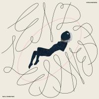 Виниловая пластинка Nala Sinephro - Endlessness (Black Vinyl 2LP)
