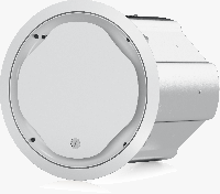 Потолочный сабвуфер Tannoy CVS 801S