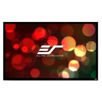 Экран Elite Screens R135DHD5