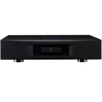 Усилитель звука Linn Akurate 4200 black