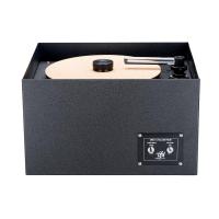 Машинка для мойки виниловых дисков VPI MW-1 Cyclone Cleaning Machine