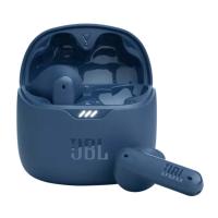 Беспроводные наушники JBL Tune Flex Blue