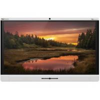 Интерактивная панель NewLine TruTouch X9