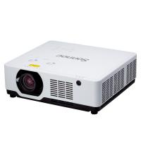 Инсталляционный проектор Sonnoc SNP-LC701LU