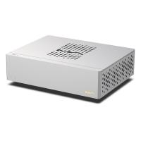 Тактовый генератор Matrix Audio SC-1 Silver