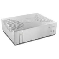 Блок питания Gold Note PSU-1250 silver
