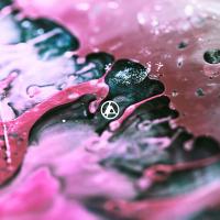Виниловая пластинка Linkin Park - From Zero - Limited Translucent (Milky Clear Vinyl LP)