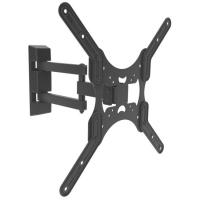 Кронштейн для телевизора Digis DSM-8043