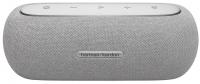 Портативная акустика Harman Kardon Luna Gray