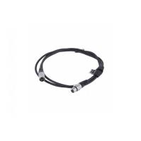 Акустический кабель DAS Audio SIGNAL CABLES 10 M LONG
