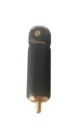 Разъем Abbey Road MA RCA Silver