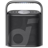 Портативная акустика Soundcore Motion X500 Black
