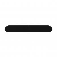 Саундбар Sonos Ray Black (RAYG1EU1BLK)