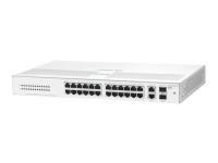 Коммутатор HPE R8R50A