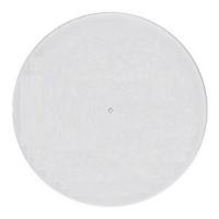 Акриловый диск Pro-Ject ACRYL IT RPM 1 Carbon