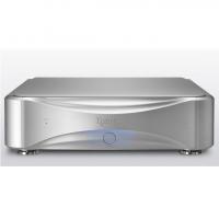 Генератор тактовых импульсов Esoteric Grandioso G1 silver