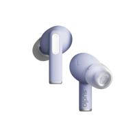 Наушники Sudio A1 PRO True Wireless Earbuds - Purple