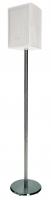 Подставка под акустику ASW Stand for Opus M /06 Steel