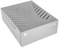 Блок питания Gold Note PSU-10 EVO Silver