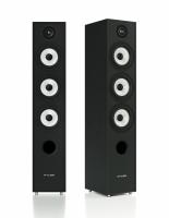Напольная акустика PYLON AUDIO Pearl 27 PCV Black
