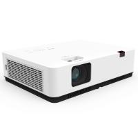 Проектор DIELLO LCD DL-M467X
