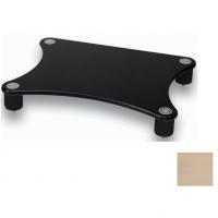 Стойка Solid Tech SOLO 1 Black/Birch