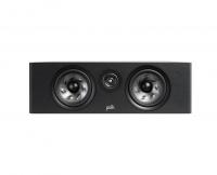 Акустика центрального канала Polk Audio Reserve R400 center black