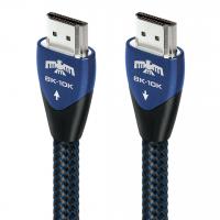 HDMI кабель AudioQuest HDMI ThunderBird 48G Braid (1.5 м)