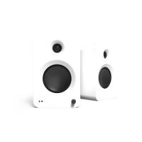Полочная акустика Kanto Audio REN MW-C White