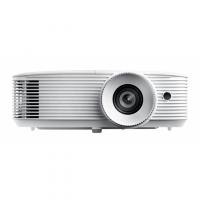 Проектор Optoma GT1080H