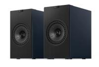 Полочная акустика KEF Coda W Midnight Blue