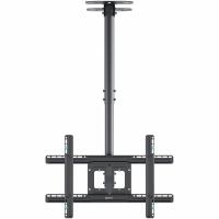 Кронштейн для телевизора Onkron N2L black