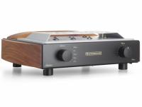 Предварительный усилитель Mastersound Spettro