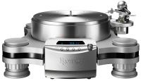 Проигрыватель винила Esoteric Grandioso T1 Silver
