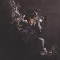 Виниловая пластинка Darkel (Dunckel, Jean-Benoit) - The Man Of Sorrow (EP) (Limited Edition, Black Vinyl LP)