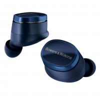 Наушники B&W Pi8 Midnight Blue