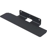 Кронштейн для саундбаров Loewe Wall Klang Bar (60810W00)