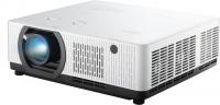 Проектор ViewSonic LSC730WU