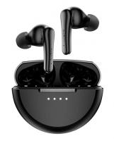 Наушники Belkin SoundForm Rhythm ANC Black