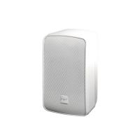 Пассивная акустическая система FBT CANTO 5C W