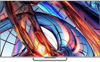 LED телевизор Haier 55 Mini LED