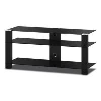 Подставка Sonorous PL 3400 B HBLK