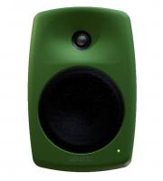 Акустическая система Genelec 4040A6010 Green