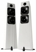 Напольная акустика Totem Acoustic Element Metal V2 Ice