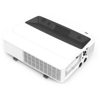 Проектор DIELLO LCD DL-LW480UST