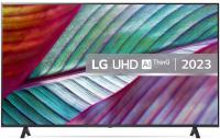 Телевизор LED LG 55UR78006LK