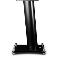 Подставка под акустику Gato Audio STAND-1