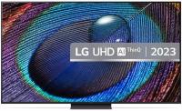 Телевизор LED LG 65UR91006LA