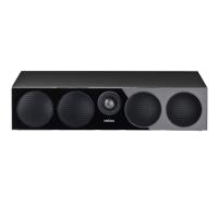 Цетральный канал Revox Center G100 black